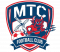 Logo FC Mouilleron Thouarsais Caillère 3