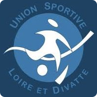 US Loire Divatte 2