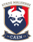 Logo SM Caen 2