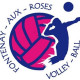 Logo Ass Sportive Fontenaysienne 3