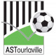 Logo AS Tourlaville
