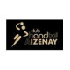 Logo Club de Hand d'Aizenay
