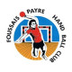 Logo Foussais Payre HB