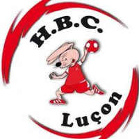 HBC Luconnais
