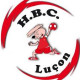 Logo HBC Luconnais