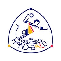 Logo Les Herbiers Vendée Handball