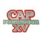 Logo CA Pompadour