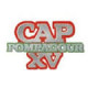 Logo CA Pompadour 2