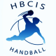 Logo HBC Intercommunal de la Saône