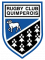 Logo Rugby Club Quimpérois