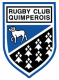 Logo Rugby Club Quimpérois