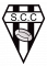 Logo SC Couchois 2