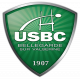 Logo US Bellegarde Coupy