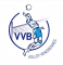 Logo Vendrennes Volley-Ball
