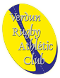 Logo Verdun RA C