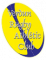 Logo Verdun Rugby Athlétic Club