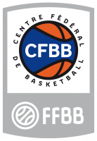 Logo Centre Federal BB