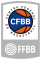 Logo Centre Fédéral BB