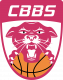 Logo Charnay Basket Bourgogne Sud 2