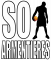 Logo Sports Ouvriers Armentierois 2