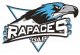Logo Les Rapaces de Gap