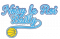 Logo AS BB Noisy Bailly