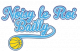 Logo AS BB Noisy Bailly 2