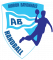 Logo Aviron Bayonnais Handball