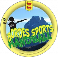 Bordes Sports handball 2