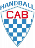CA Béglais Handball