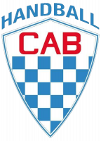 Club Athlétique Béglais
