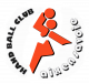 Logo HBC Aix En Savoie 2