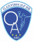 Logo Olympique Antibes JLP Handball