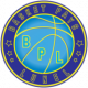 Logo Basket Pays de Lunel