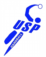 Logo US Palaiseau