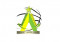 Logo Basket Nord Isère