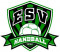 Logo ES Vitry Handball