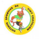 Logo ES Viry-Chatillon