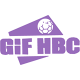 Logo Gif HBC 2