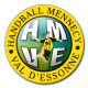 Logo H Mennecy Ve