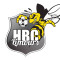 Logo HBC Limours