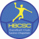 Logo HBC Savino-Chapelain