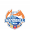 Logo P2H Handball