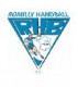 Logo Romilly HB