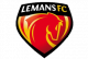 Logo Le Mans FC 4