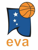 Logo Val d'Aix Elan