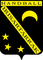 Logo Irisartarrak HB
