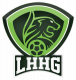 Logo Lormont Handball Hauts de Garonne
