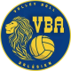 Logo Volley-Ball Arlésien 2
