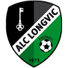 ALC Longvic Football